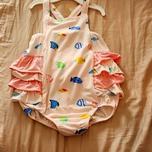 Angel dear bubble 18 _24m